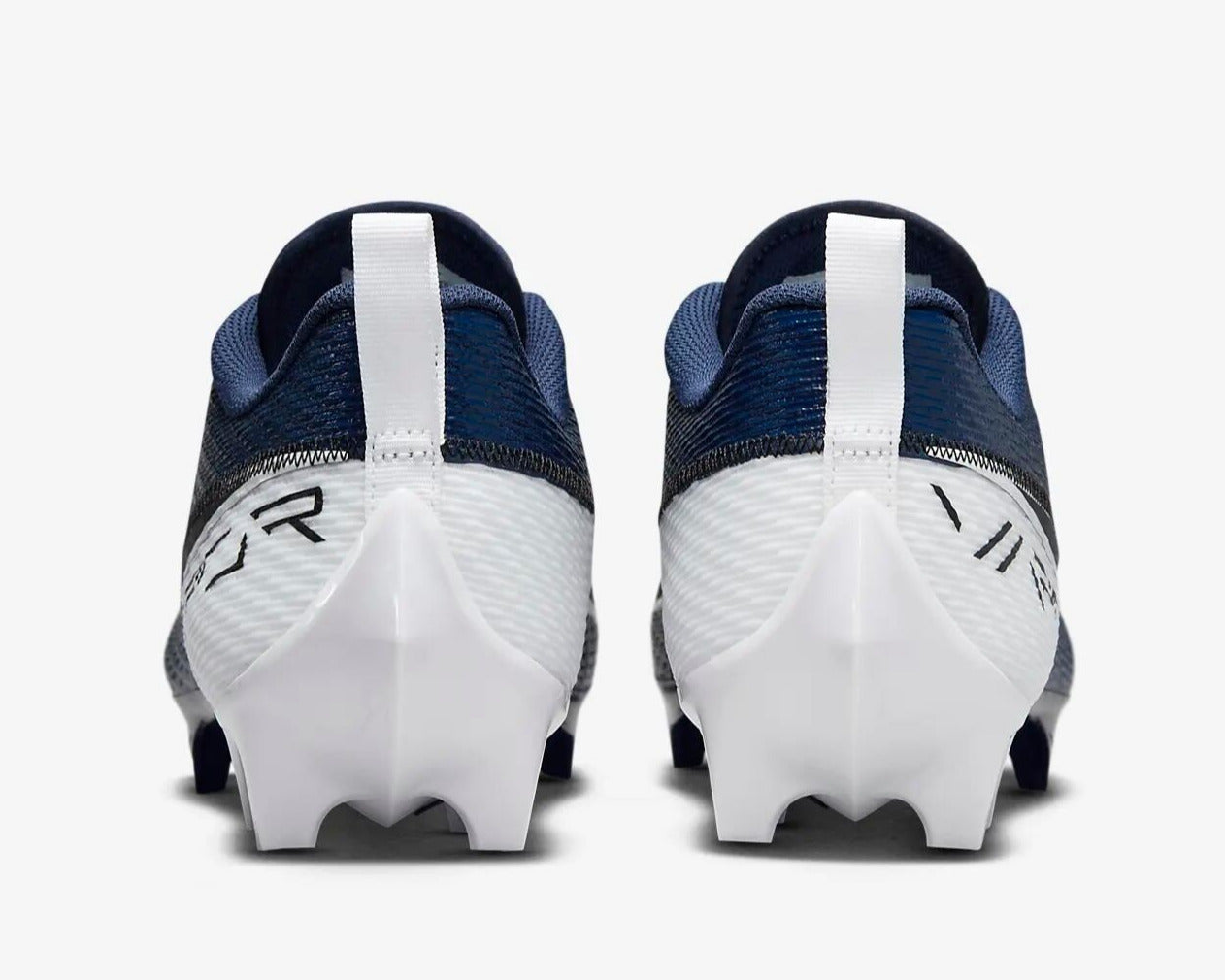 Nike Vapor Edge Speed 360 2