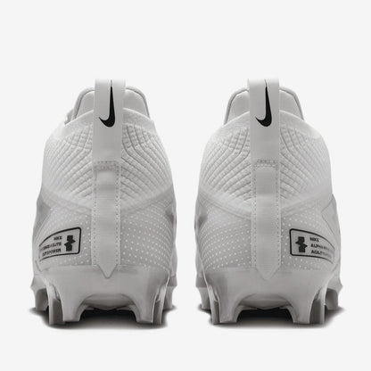 Nike Alpha Menace 4 Elite