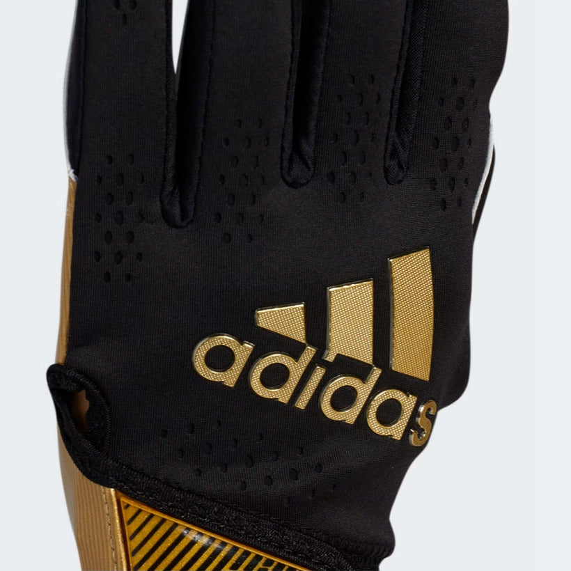 Adidas Adizero 11.0