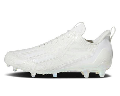 Adidas Adizero 12.0