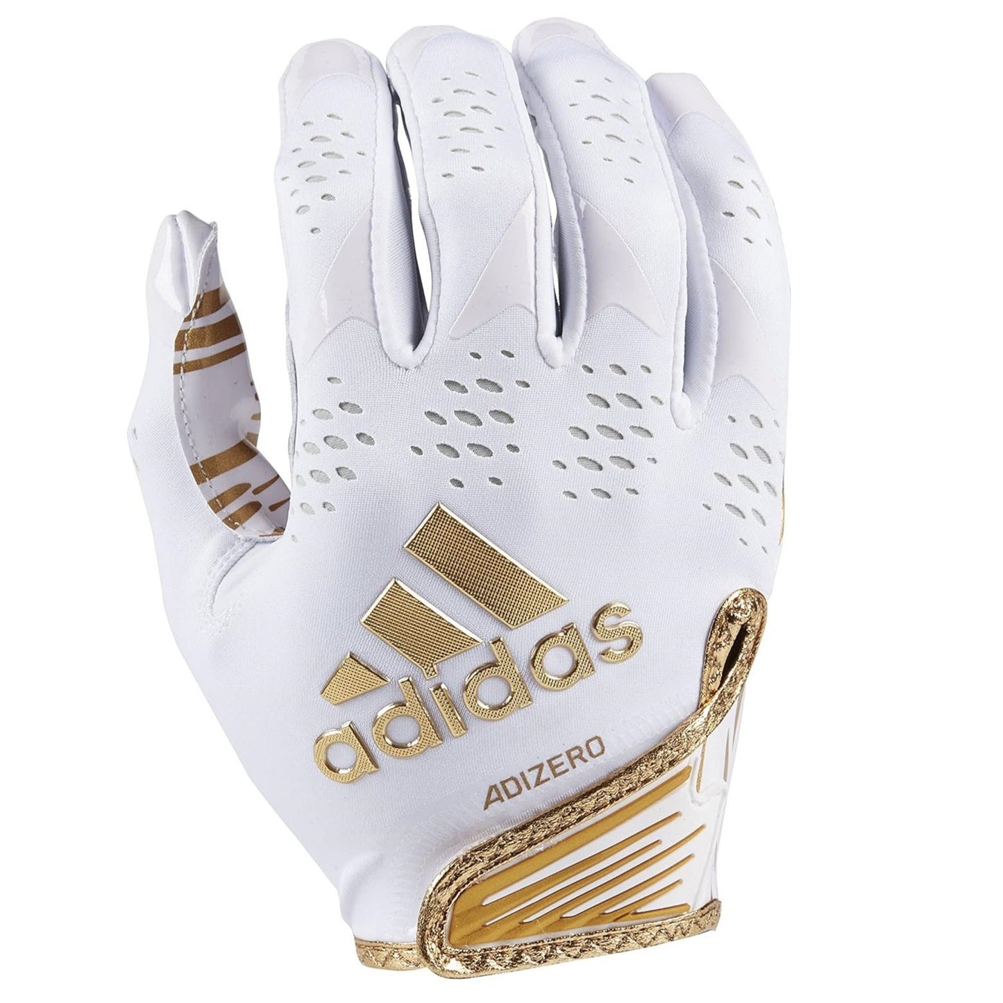 Adidas Adizero 12.0