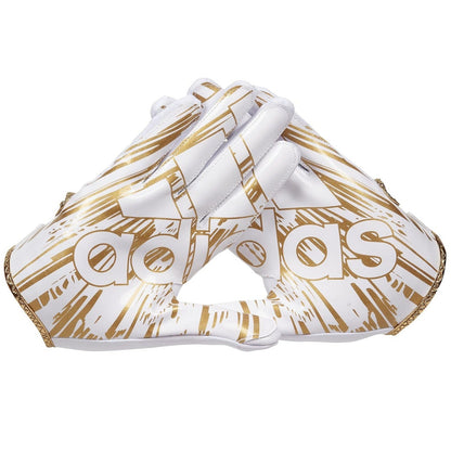 Adidas Adizero 12.0