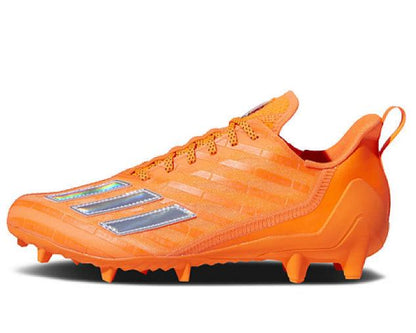 Adidas Adizero 12.0