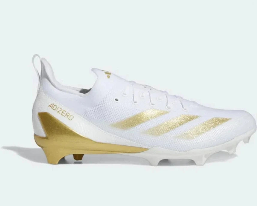 Adidas Adizero Electric+