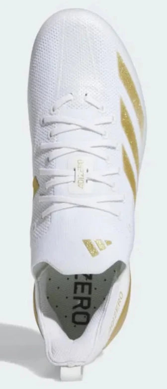 Adidas Adizero Electric+