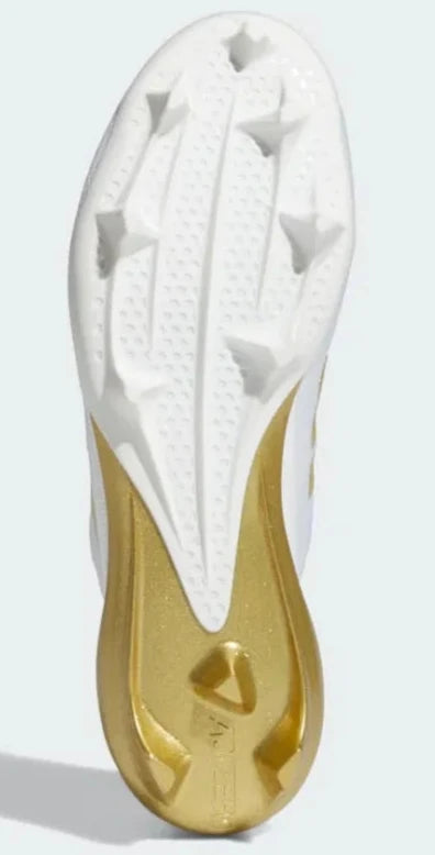 Adidas Adizero Electric+