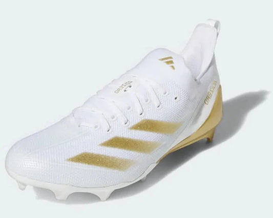 Adidas Adizero Electric+