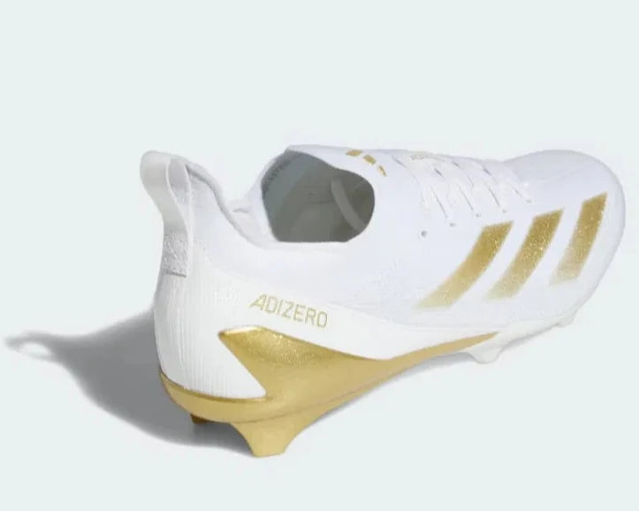 Adidas Adizero Electric+