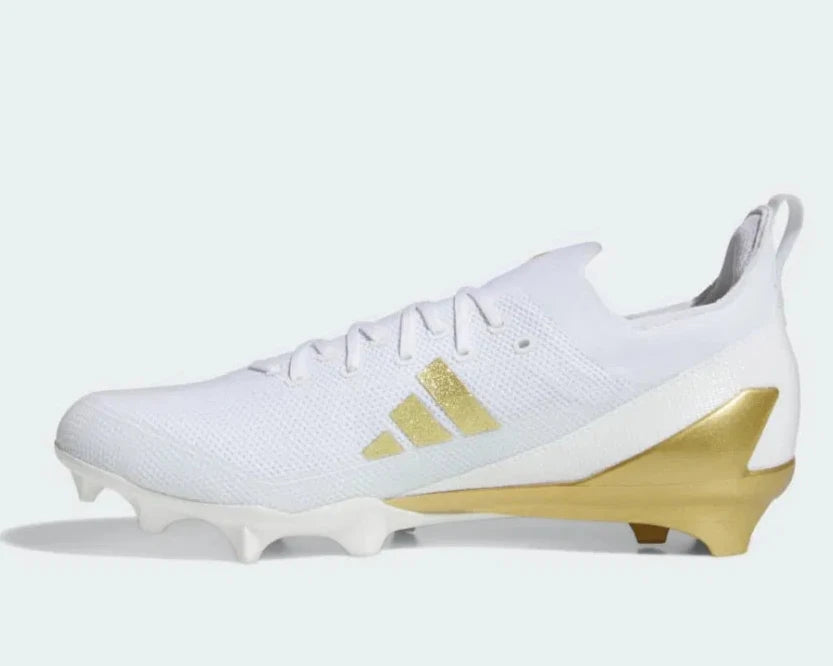 Adidas Adizero Electric+