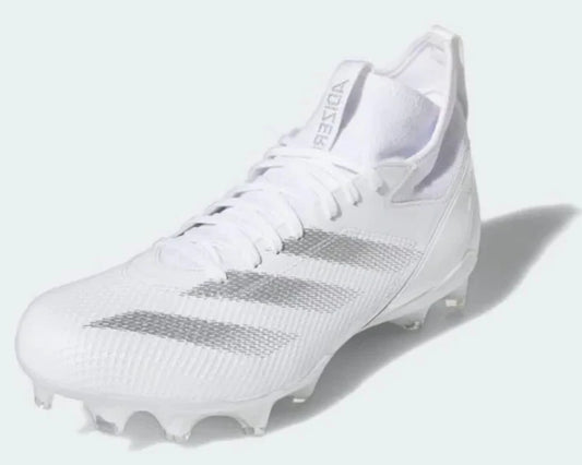 Adidas Adizero Impact Speed