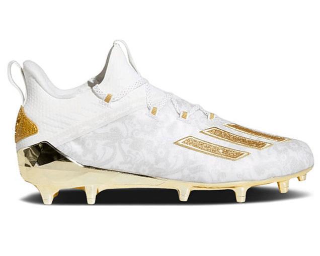 Adidas Adizero Jeune Roi