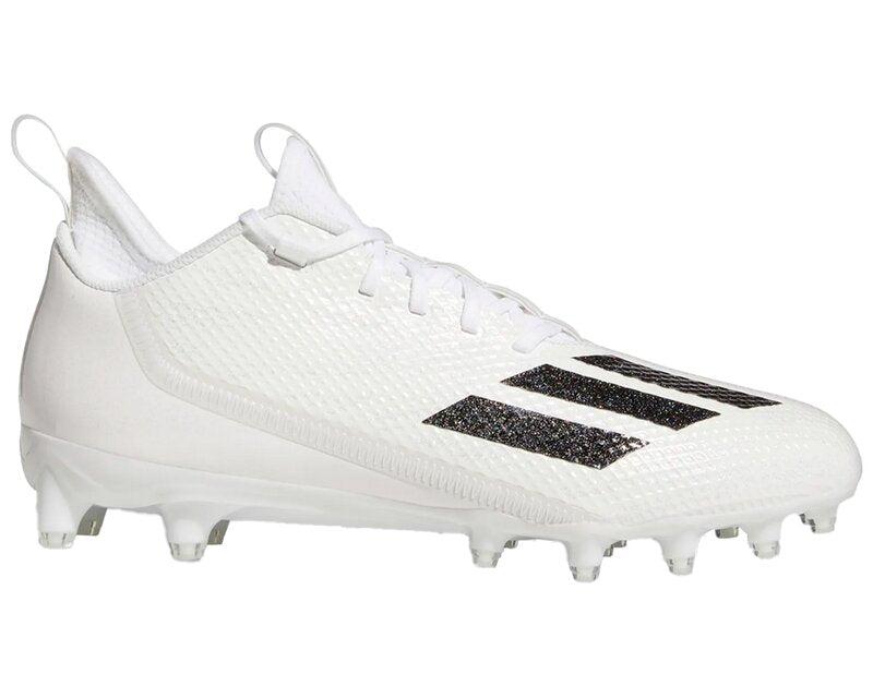 Adidas Adizero Scorch