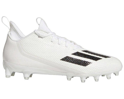 Adidas Adizero Scorch