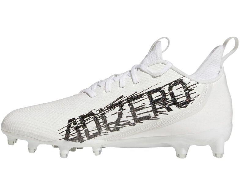 Adidas Adizero Scorch