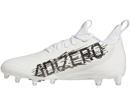 Adidas Adizero Scorch