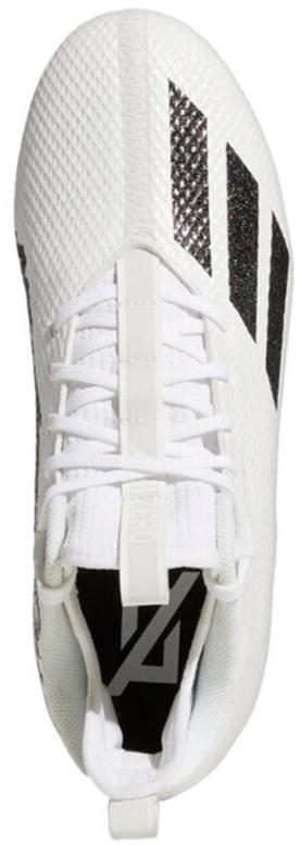 Adidas Adizero Scorch