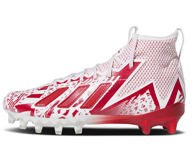 Adidas Freak 23