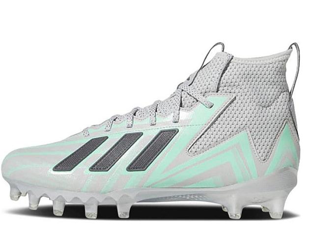 Adidas Freak23