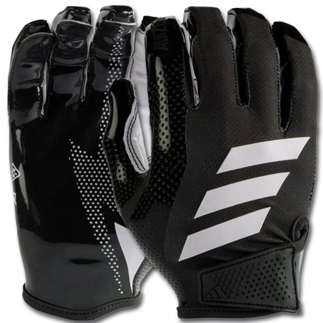 Adidas Adizero 15 Electric
