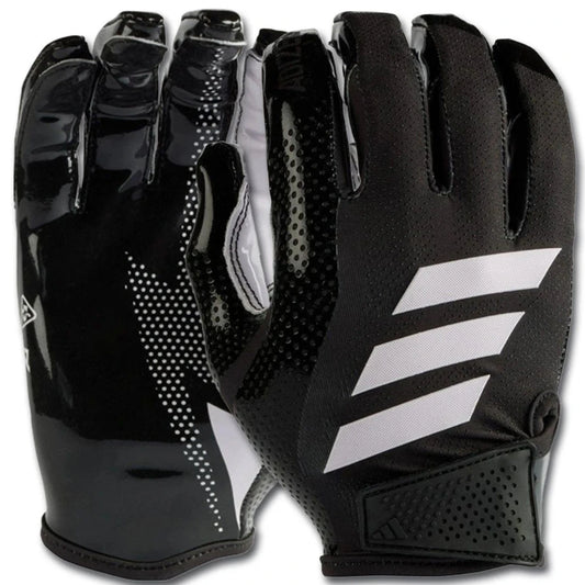 Adidas Adizero 15 Electric