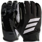 Adidas Adizero 15 Electric