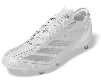 Adidas Adizero Électrique+