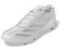 Adidas Adizero Électrique+