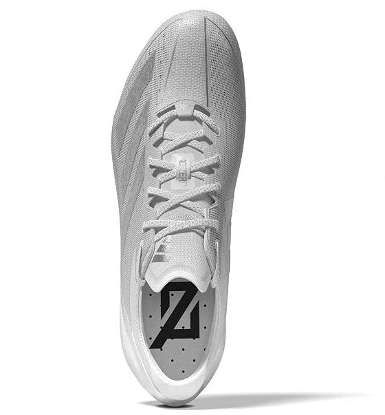 Adidas Adizero Électrique+