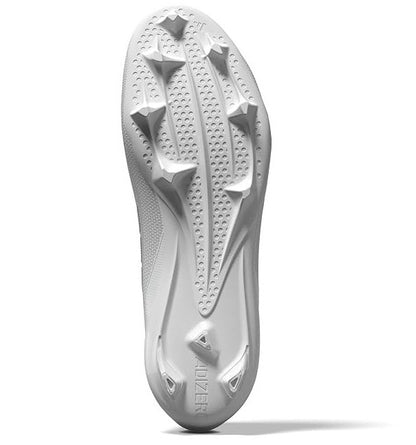 Adidas Adizero Électrique+