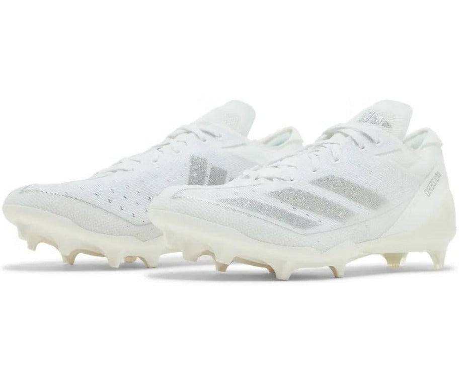 Adidas Adizero Électrique+