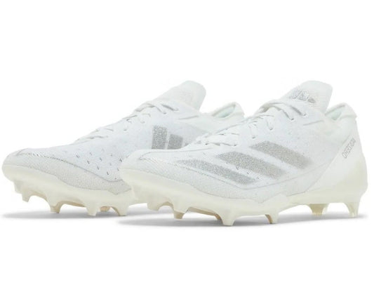 Adidas Adizero Electric