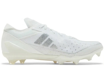 Adidas Adizero Électrique+