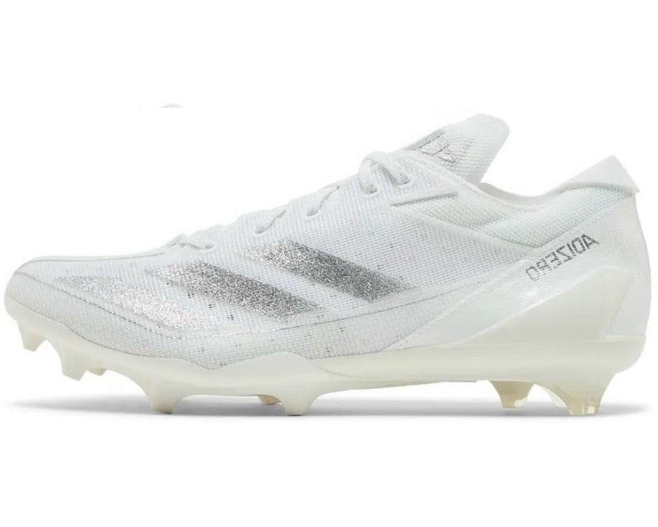 Adidas Adizero Électrique+