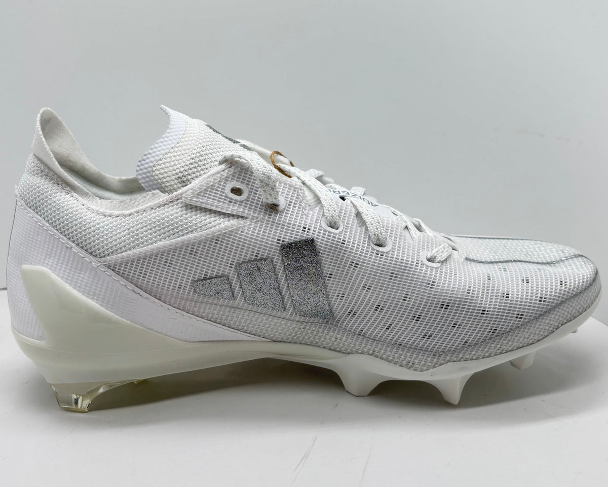 Adidas Adizero Électrique+