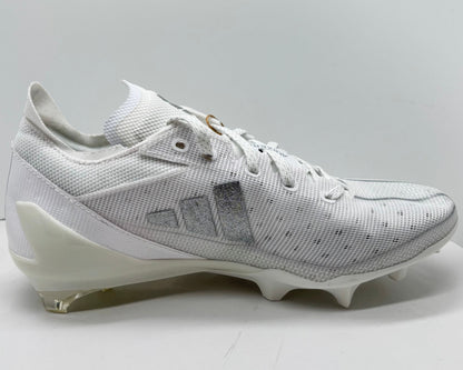 Adidas Adizero Électrique+