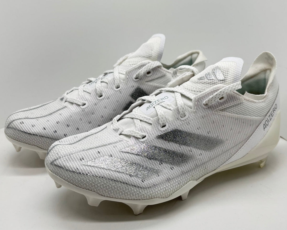 Adidas Adizero Électrique+