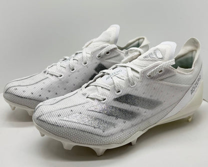 Adidas Adizero Électrique+