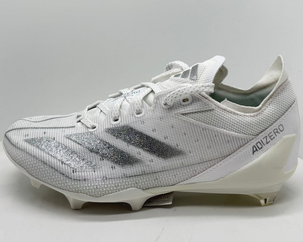 Adidas Adizero Électrique+