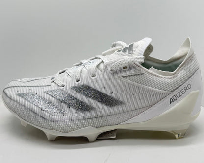 Adidas Adizero Électrique+