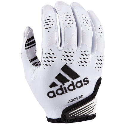 Adidas Adizero 12.0