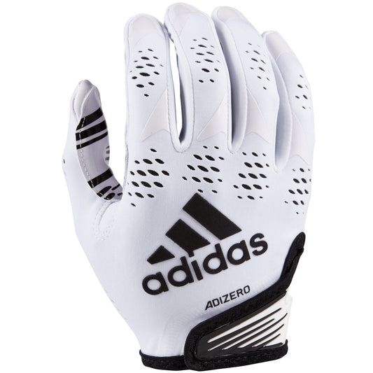 Adidas Adizero 12.0
