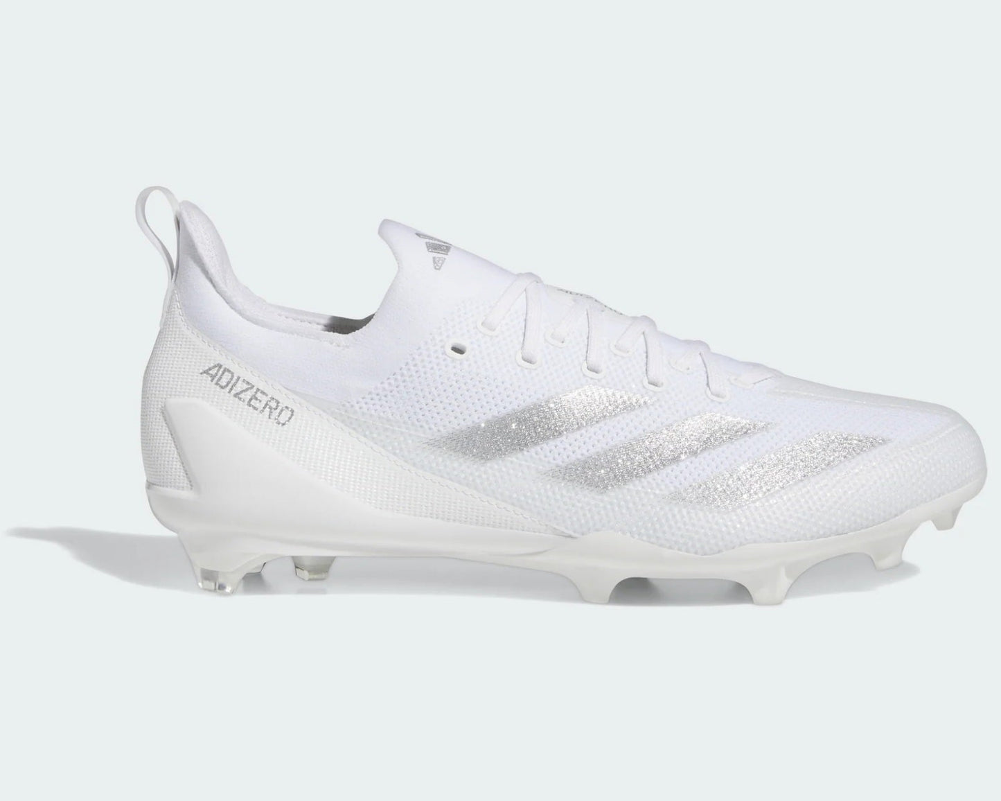 Adidas Adizero Electric+