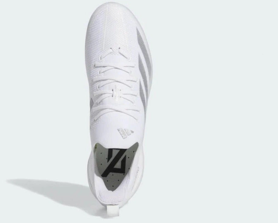 Adidas Adizero Electric+