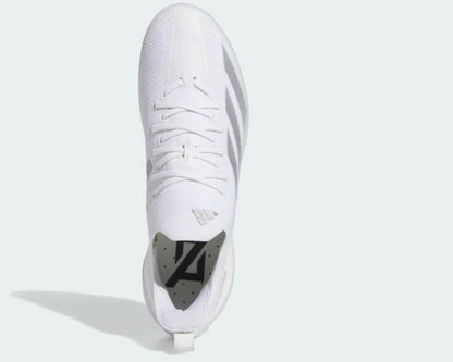 Adidas Adizero Electric+
