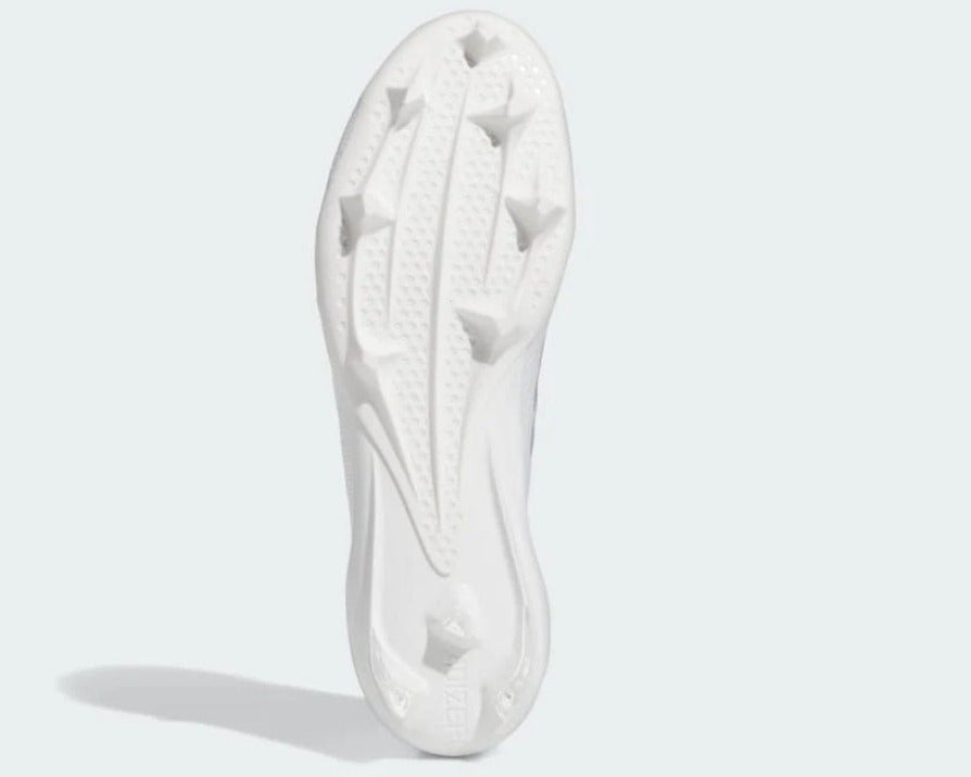 Adidas Adizero Electric+