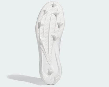 Adidas Adizero Electric+