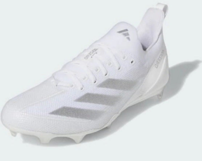 Adidas Adizero Electric+