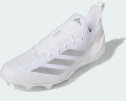 Adidas Adizero Electric+