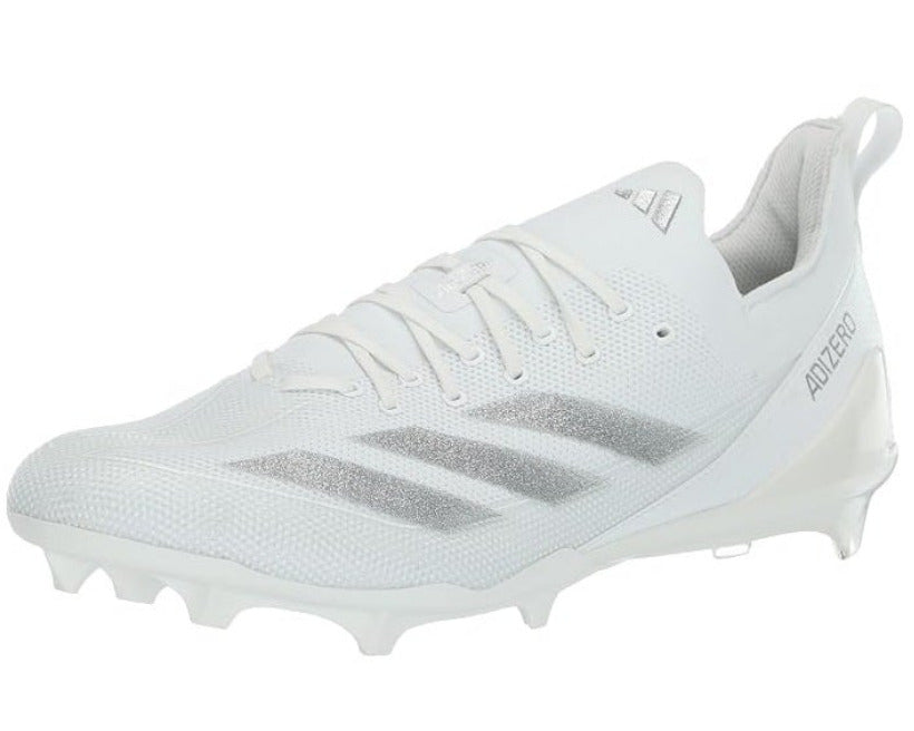 Adidas Adizero Electric+