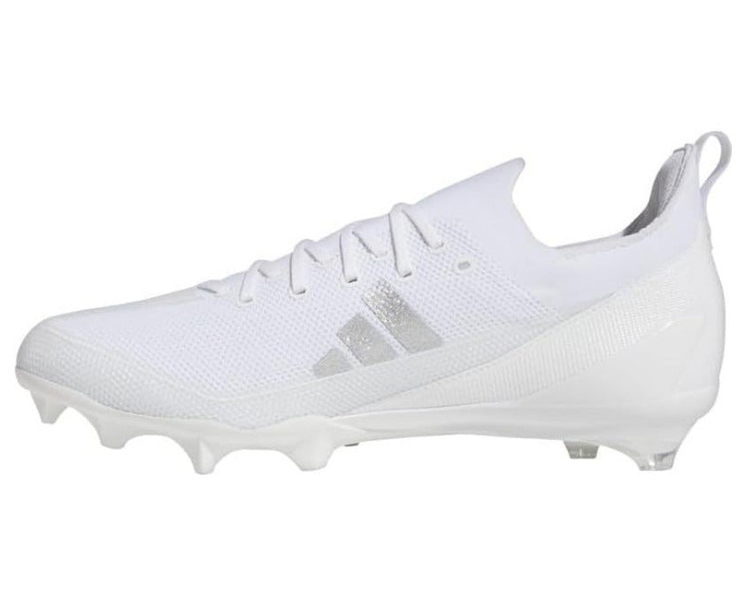 Adidas Adizero Electric+